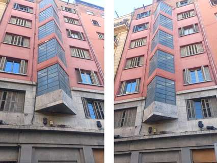 Piso en venta en Barcelona