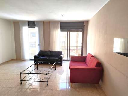 Dúplex en venta en Monistrol de Montserrat
