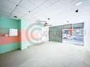 Local comercial en alquiler en Barcelona