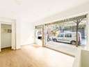 Local comercial en alquiler en Barcelona