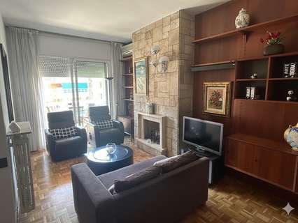 Piso en alquiler en Barcelona