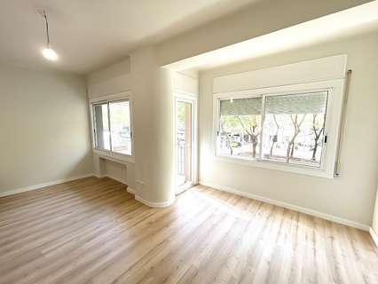 Piso en alquiler en Barcelona