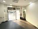 Local comercial en alquiler en Barcelona