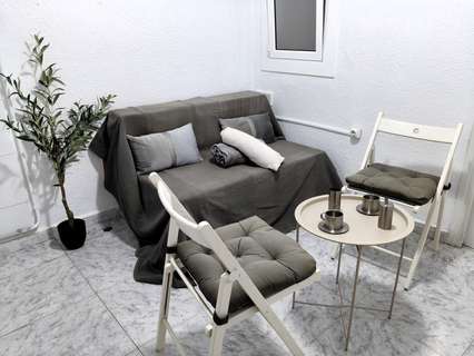 Piso en venta en Barcelona