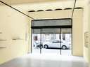 Local comercial en alquiler en Barcelona