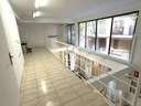 Local comercial en alquiler en Barcelona