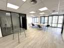 Oficina en alquiler en Barcelona