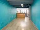 Local comercial en alquiler en Sant Cugat del Vallès