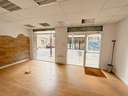 Local comercial en alquiler en Barcelona