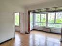 Piso en venta en Barcelona