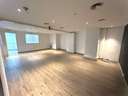 Local comercial en alquiler en Barcelona
