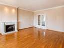 Piso en venta en Barcelona