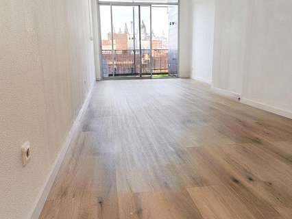 Piso en venta en Barcelona