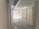 Local comercial en alquiler en Barcelona