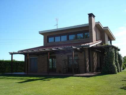 Casa en venta en Villamediana de Iregua, rebajada