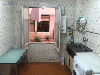 Piso en venta en Logroño rebajado