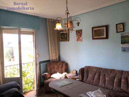 Casa en venta en Navarrete rebajada