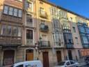 Edificio en venta en Logroño