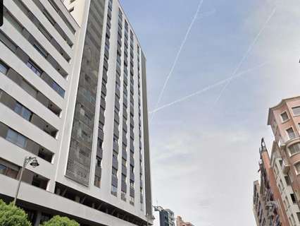 Piso en venta en Logroño