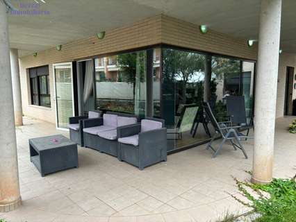 Chalet en venta en Alesanco rebajado