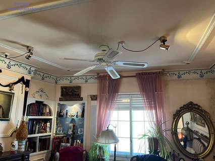 Piso en venta en Logroño rebajado