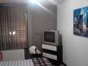 Piso en venta en Logroño