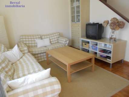 Chalet en venta en Cirueña