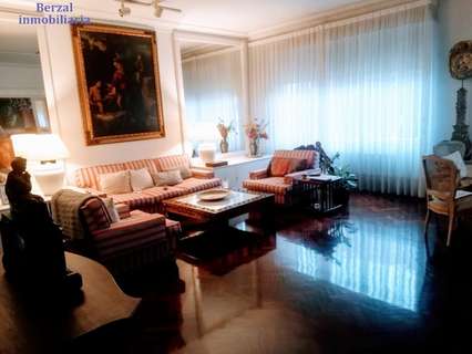 Piso en venta en Logroño