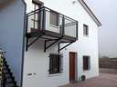 Casa en venta en Matute