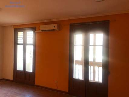 Piso en venta en Logroño