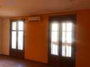 Piso en venta en Logroño