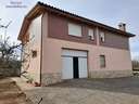 Casa en venta en Lardero