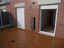 Chalet en venta en Navarrete rebajado