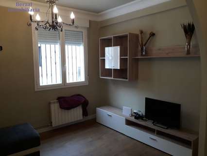Piso en venta en Logroño