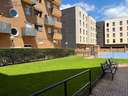 Piso en venta en Logroño rebajado