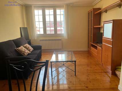 Piso en venta en Logroño
