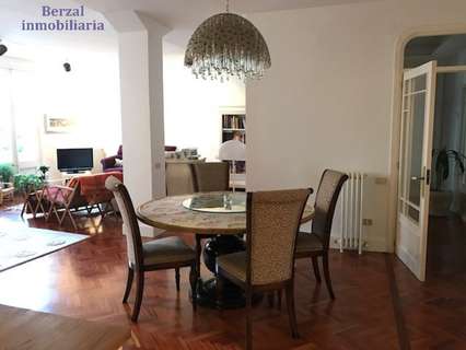 Piso en venta en Logroño