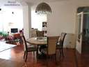 Piso en venta en Logroño