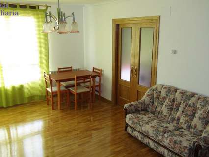 Dúplex en venta en Alberite