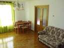 Dúplex en venta en Alberite