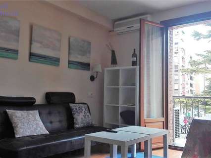 Piso en venta en Logroño