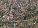 Chalet en venta en Lardero