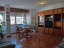 Piso en venta en Logroño
