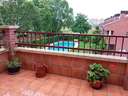 Piso en venta en Logroño