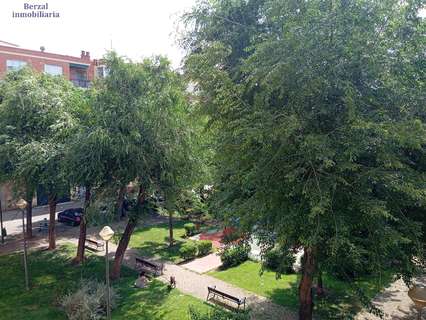 Piso en venta en Logroño