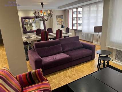 Piso en venta en Logroño