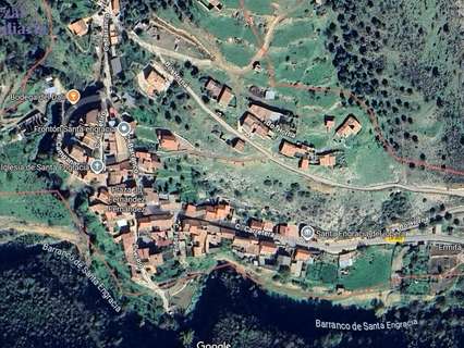 Casa en venta en Santa Engracia del Jubera