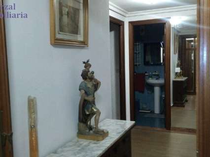 Piso en venta en Logroño