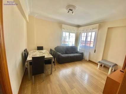 Piso en venta en Logroño