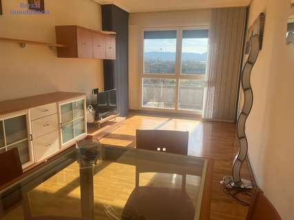Piso en venta en Logroño